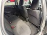USED 2019 19 SUZUKI SWIFT 1.2 Dualjet SZ3 Hatchback 5dr Petrol Manual Euro 6 (s/s) (90 ps) 