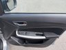 USED 2019 19 SUZUKI SWIFT 1.2 Dualjet SZ3 Hatchback 5dr Petrol Manual Euro 6 (s/s) (90 ps) 