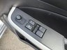 USED 2019 19 SUZUKI SWIFT 1.2 Dualjet SZ3 Hatchback 5dr Petrol Manual Euro 6 (s/s) (90 ps) 