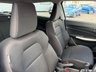 USED 2019 19 SUZUKI SWIFT 1.2 Dualjet SZ3 Hatchback 5dr Petrol Manual Euro 6 (s/s) (90 ps) 