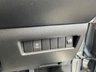 USED 2019 19 SUZUKI SWIFT 1.2 Dualjet SZ3 Hatchback 5dr Petrol Manual Euro 6 (s/s) (90 ps) 