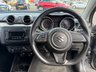 USED 2019 19 SUZUKI SWIFT 1.2 Dualjet SZ3 Hatchback 5dr Petrol Manual Euro 6 (s/s) (90 ps) 