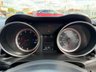 USED 2019 19 SUZUKI SWIFT 1.2 Dualjet SZ3 Hatchback 5dr Petrol Manual Euro 6 (s/s) (90 ps) 