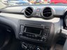 USED 2019 19 SUZUKI SWIFT 1.2 Dualjet SZ3 Hatchback 5dr Petrol Manual Euro 6 (s/s) (90 ps) 