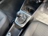 USED 2019 19 SUZUKI SWIFT 1.2 Dualjet SZ3 Hatchback 5dr Petrol Manual Euro 6 (s/s) (90 ps) 