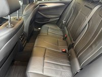 USED 2018 18 BMW 5 SERIES 3.0 530d M Sport Touring 5dr Diesel Auto xDrive Euro 6 (s/s) (265 ps) 