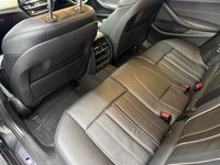 USED 2018 18 BMW 5 SERIES 3.0 530d M Sport Touring 5dr Diesel Auto xDrive Euro 6 (s/s) (265 ps) 