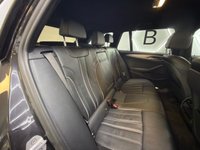 USED 2018 18 BMW 5 SERIES 3.0 530d M Sport Touring 5dr Diesel Auto xDrive Euro 6 (s/s) (265 ps) 