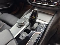 USED 2018 18 BMW 5 SERIES 3.0 530d M Sport Touring 5dr Diesel Auto xDrive Euro 6 (s/s) (265 ps) 