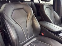 USED 2018 18 BMW 5 SERIES 3.0 530d M Sport Touring 5dr Diesel Auto xDrive Euro 6 (s/s) (265 ps) 