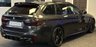 USED 2018 18 BMW 5 SERIES 3.0 530d M Sport Touring 5dr Diesel Auto xDrive Euro 6 (s/s) (265 ps) 