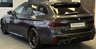 USED 2018 18 BMW 5 SERIES 3.0 530d M Sport Touring 5dr Diesel Auto xDrive Euro 6 (s/s) (265 ps) 