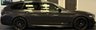USED 2018 18 BMW 5 SERIES 3.0 530d M Sport Touring 5dr Diesel Auto xDrive Euro 6 (s/s) (265 ps) 