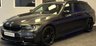 USED 2018 18 BMW 5 SERIES 3.0 530d M Sport Touring 5dr Diesel Auto xDrive Euro 6 (s/s) (265 ps) 