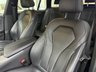 USED 2018 18 BMW 5 SERIES 3.0 530d M Sport Touring 5dr Diesel Auto xDrive Euro 6 (s/s) (265 ps) 