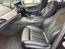USED 2018 18 BMW 5 SERIES 3.0 530d M Sport Touring 5dr Diesel Auto xDrive Euro 6 (s/s) (265 ps) 