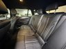 USED 2018 18 BMW 5 SERIES 3.0 530d M Sport Touring 5dr Diesel Auto xDrive Euro 6 (s/s) (265 ps) 