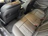 USED 2018 18 BMW 5 SERIES 3.0 530d M Sport Touring 5dr Diesel Auto xDrive Euro 6 (s/s) (265 ps) 