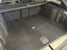 USED 2018 18 BMW 5 SERIES 3.0 530d M Sport Touring 5dr Diesel Auto xDrive Euro 6 (s/s) (265 ps) 
