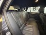 USED 2018 18 BMW 5 SERIES 3.0 530d M Sport Touring 5dr Diesel Auto xDrive Euro 6 (s/s) (265 ps) 