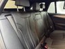USED 2018 18 BMW 5 SERIES 3.0 530d M Sport Touring 5dr Diesel Auto xDrive Euro 6 (s/s) (265 ps) 