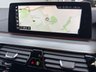 USED 2018 18 BMW 5 SERIES 3.0 530d M Sport Touring 5dr Diesel Auto xDrive Euro 6 (s/s) (265 ps) 