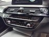 USED 2018 18 BMW 5 SERIES 3.0 530d M Sport Touring 5dr Diesel Auto xDrive Euro 6 (s/s) (265 ps) 