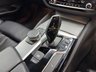 USED 2018 18 BMW 5 SERIES 3.0 530d M Sport Touring 5dr Diesel Auto xDrive Euro 6 (s/s) (265 ps) 