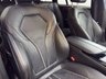 USED 2018 18 BMW 5 SERIES 3.0 530d M Sport Touring 5dr Diesel Auto xDrive Euro 6 (s/s) (265 ps) 