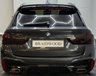 USED 2018 18 BMW 5 SERIES 3.0 530d M Sport Touring 5dr Diesel Auto xDrive Euro 6 (s/s) (265 ps) 