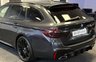 USED 2018 18 BMW 5 SERIES 3.0 530d M Sport Touring 5dr Diesel Auto xDrive Euro 6 (s/s) (265 ps) 