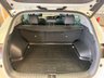 USED 2017 67 HYUNDAI TUCSON 2.0 CRDi Premium SE SUV 5dr Diesel Auto 4WD Euro 6 (136 ps) 