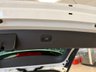 USED 2017 67 HYUNDAI TUCSON 2.0 CRDi Premium SE SUV 5dr Diesel Auto 4WD Euro 6 (136 ps) 