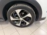 USED 2017 67 HYUNDAI TUCSON 2.0 CRDi Premium SE SUV 5dr Diesel Auto 4WD Euro 6 (136 ps) 