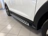 USED 2017 67 HYUNDAI TUCSON 2.0 CRDi Premium SE SUV 5dr Diesel Auto 4WD Euro 6 (136 ps) 
