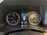 USED 2017 67 HYUNDAI TUCSON 2.0 CRDi Premium SE SUV 5dr Diesel Auto 4WD Euro 6 (136 ps) 