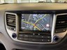 USED 2017 67 HYUNDAI TUCSON 2.0 CRDi Premium SE SUV 5dr Diesel Auto 4WD Euro 6 (136 ps) 