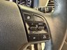 USED 2017 67 HYUNDAI TUCSON 2.0 CRDi Premium SE SUV 5dr Diesel Auto 4WD Euro 6 (136 ps) 