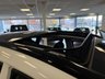 USED 2017 67 HYUNDAI TUCSON 2.0 CRDi Premium SE SUV 5dr Diesel Auto 4WD Euro 6 (136 ps) 
