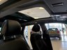 USED 2017 67 HYUNDAI TUCSON 2.0 CRDi Premium SE SUV 5dr Diesel Auto 4WD Euro 6 (136 ps) 