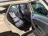 USED 2017 67 HYUNDAI TUCSON 2.0 CRDi Premium SE SUV 5dr Diesel Auto 4WD Euro 6 (136 ps) 
