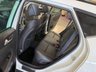 USED 2017 67 HYUNDAI TUCSON 2.0 CRDi Premium SE SUV 5dr Diesel Auto 4WD Euro 6 (136 ps) 