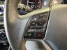 USED 2017 67 HYUNDAI TUCSON 2.0 CRDi Premium SE SUV 5dr Diesel Auto 4WD Euro 6 (136 ps) 