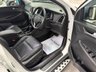 USED 2017 67 HYUNDAI TUCSON 2.0 CRDi Premium SE SUV 5dr Diesel Auto 4WD Euro 6 (136 ps) 