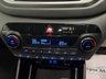 USED 2017 67 HYUNDAI TUCSON 2.0 CRDi Premium SE SUV 5dr Diesel Auto 4WD Euro 6 (136 ps) 