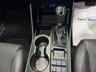 USED 2017 67 HYUNDAI TUCSON 2.0 CRDi Premium SE SUV 5dr Diesel Auto 4WD Euro 6 (136 ps) 
