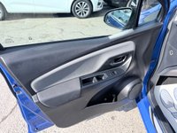 USED 2019 19 TOYOTA YARIS Blue 1.5 VVT-i Icon Tech Euro 6 hatchback, 64,700 miles, ULEZ compliant, 6-Speed manual, Sat Nav, Rear camera, Rear Sensors, Cruise, DAB. This 2019 Toyota Yaris VVT-i Icon Tech is a superb example of a well maintained vehicle.  This particular Yaris is a 1.5 litre petrol model, finished in the Icon Tech trim. It meets Euro 6 emission standards, contributing to its efficiency.  For your convenience, this Yaris comes equipped with rear parking sensors and a reversing camera, making manoeuvring in tight spaces much simpler.  Bluetooth connectivity is also included, allowing for seamless integration of your phone for calls and music.