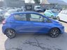 USED 2019 19 TOYOTA YARIS Blue 1.5 VVT-i Icon Tech Euro 6 hatchback, 64,700 miles, ULEZ compliant, 6-Speed manual, Sat Nav, Rear camera, Rear Sensors, Cruise, DAB. This 2019 Toyota Yaris VVT-i Icon Tech is a superb example of a well maintained vehicle.  This particular Yaris is a 1.5 litre petrol model, finished in the Icon Tech trim. It meets Euro 6 emission standards, contributing to its efficiency.  For your convenience, this Yaris comes equipped with rear parking sensors and a reversing camera, making manoeuvring in tight spaces much simpler.  Bluetooth connectivity is also included, allowing for seamless integration of your phone for calls and music.