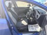 USED 2019 19 TOYOTA YARIS Blue 1.5 VVT-i Icon Tech Euro 6 hatchback, 64,700 miles, ULEZ compliant, 6-Speed manual, Sat Nav, Rear camera, Rear Sensors, Cruise, DAB. This 2019 Toyota Yaris VVT-i Icon Tech is a superb example of a well maintained vehicle.  This particular Yaris is a 1.5 litre petrol model, finished in the Icon Tech trim. It meets Euro 6 emission standards, contributing to its efficiency.  For your convenience, this Yaris comes equipped with rear parking sensors and a reversing camera, making manoeuvring in tight spaces much simpler.  Bluetooth connectivity is also included, allowing for seamless integration of your phone for calls and music.
