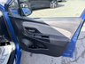 USED 2019 19 TOYOTA YARIS Blue 1.5 VVT-i Icon Tech Euro 6 hatchback, 64,700 miles, ULEZ compliant, 6-Speed manual, Sat Nav, Rear camera, Rear Sensors, Cruise, DAB. This 2019 Toyota Yaris VVT-i Icon Tech is a superb example of a well maintained vehicle.  This particular Yaris is a 1.5 litre petrol model, finished in the Icon Tech trim. It meets Euro 6 emission standards, contributing to its efficiency.  For your convenience, this Yaris comes equipped with rear parking sensors and a reversing camera, making manoeuvring in tight spaces much simpler.  Bluetooth connectivity is also included, allowing for seamless integration of your phone for calls and music.